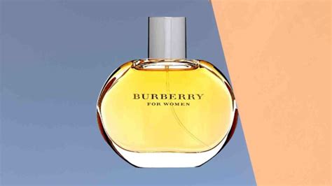 burberry discontinued perfume|Burberry classic perfume discontinued.